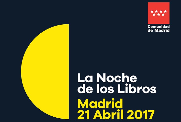 LA-NOCHE-DE-LOS-LIBROS