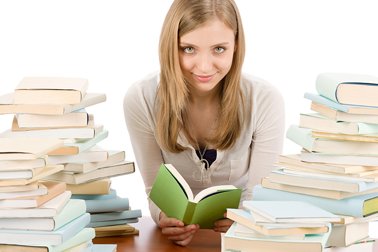 COMPRAR-MAS-LIBROS-DE-LOS-QUE-PUEDES-LEER