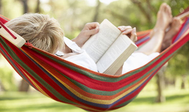 EL-VERANO-ES-PARA-LEER