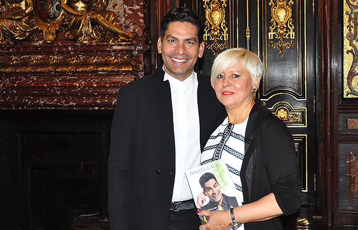 PRESENTACIÓN-CALA-CASA-DE-AMÉRICA