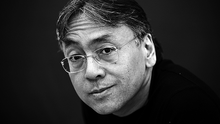 kazuo_ishiguro