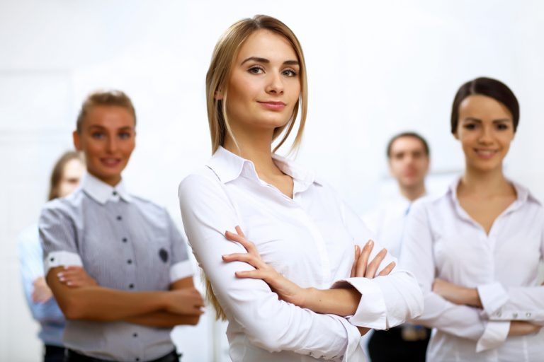 solidaridad mujeres
