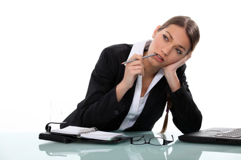 ENTRENAR EL PENSAMIENTO CRÍTICO