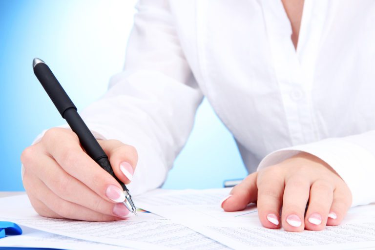 PREPARARSE PARA EMPRENDER