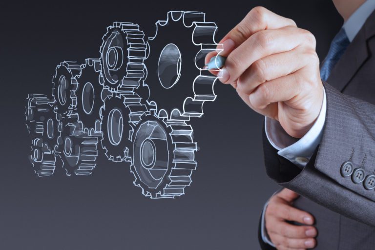 COMBUSTIBLES PARA LA INNOVACIÓN