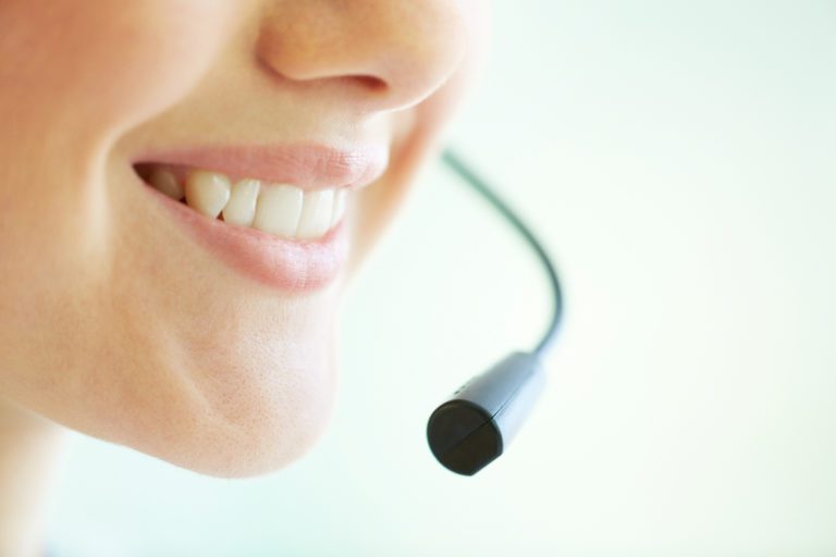 EMOCIONES PARA CONECTAR CON LOS CLIENTES