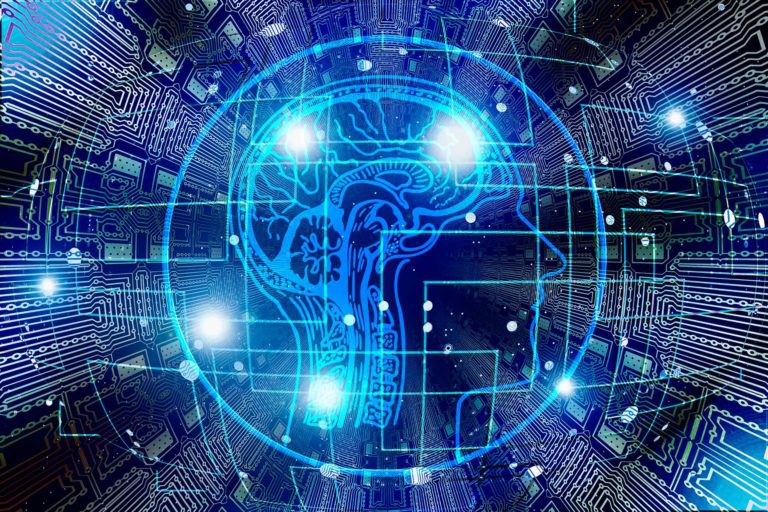la inteligencia emocional y la inteligencia artificial estrella flores carretero