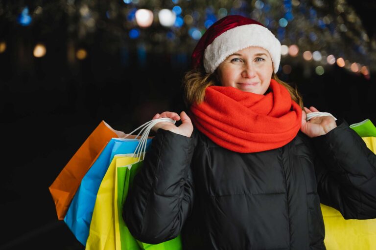 compras y las emociones estrella flores carretero