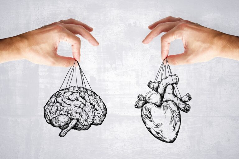 la neurociencia y el alma estrella flores carretero