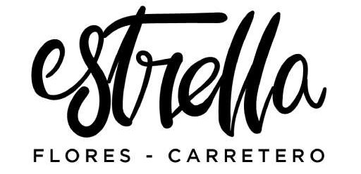 Estrella Flores-Carretero